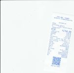 Кассовые чеки с подтверждением в Жуковке