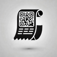 Чеки с QR-кодом в Жуковке