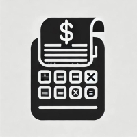 Чеки для налоговой в Жуковке