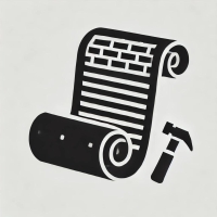 Чеки на стройматериалы в Жуковке